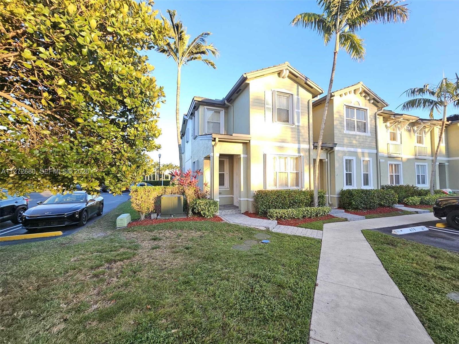 205 SE 29th Ter # 1, Homestead FL 33033 photo 3