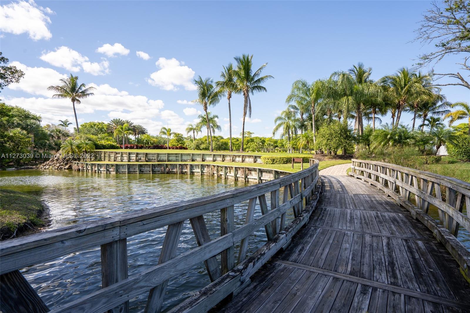 Vero Beach, FL 32967 photo 3