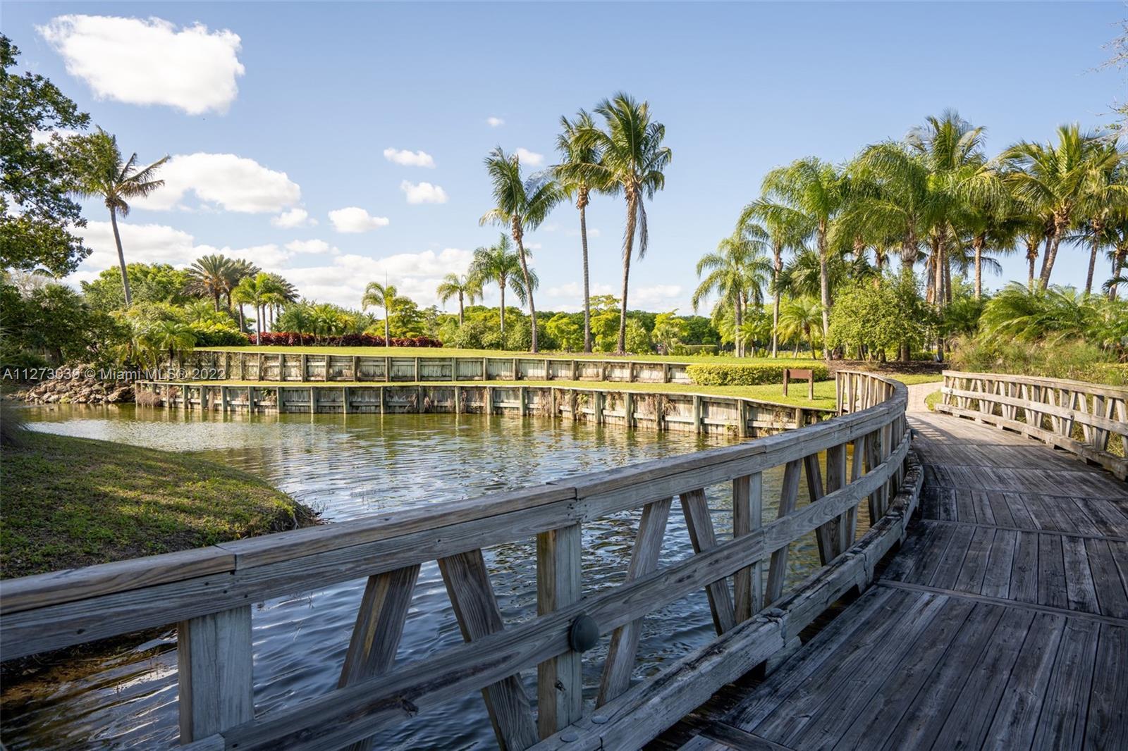 Vero Beach, FL 32967 photo 5