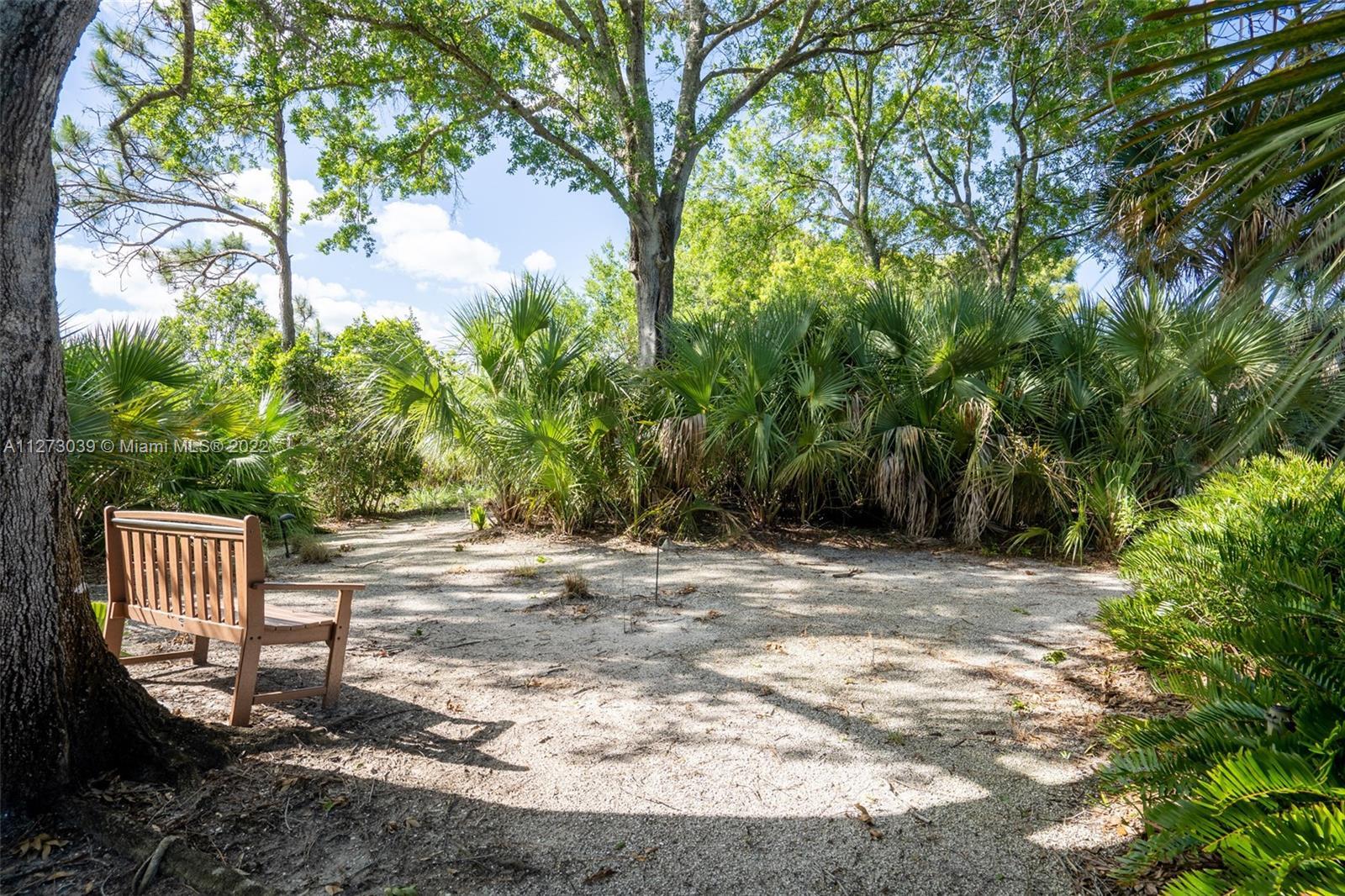 Vero Beach, FL 32967 photo 4