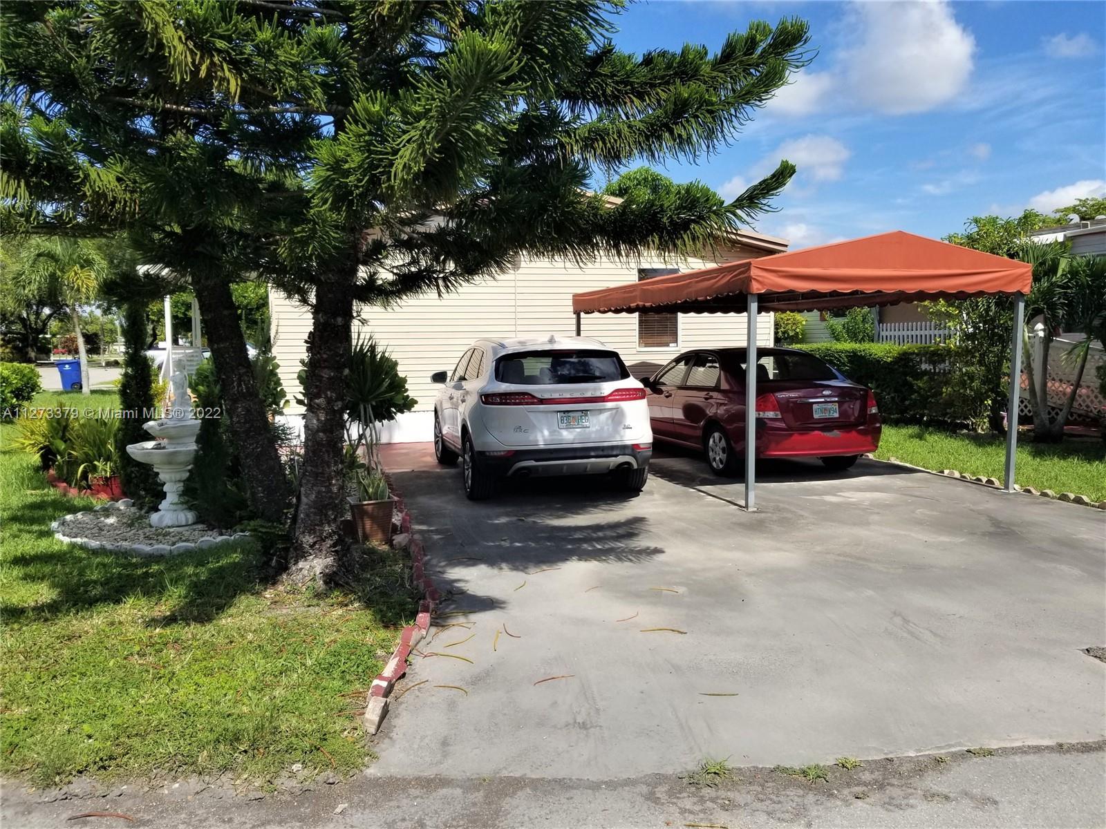 19800 SW 180th Ave #473, Miami FL 33187 photo 2