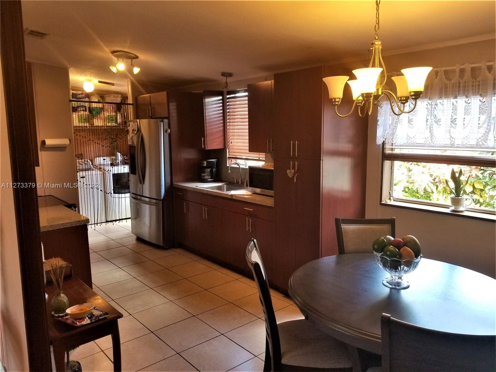 19800 SW 180th Ave #473, Miami FL 33187 photo 3