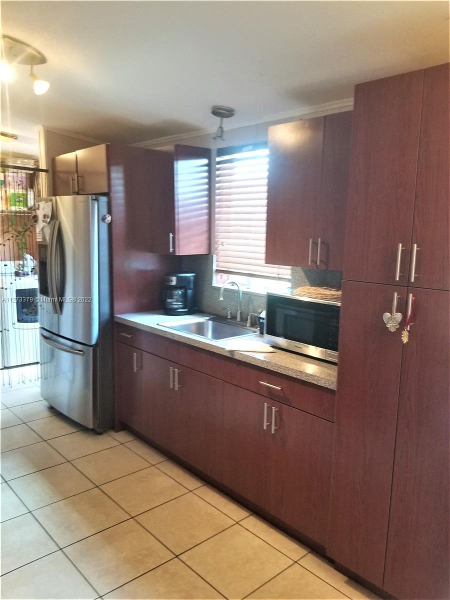 19800 SW 180th Ave #473, Miami FL 33187 photo 5