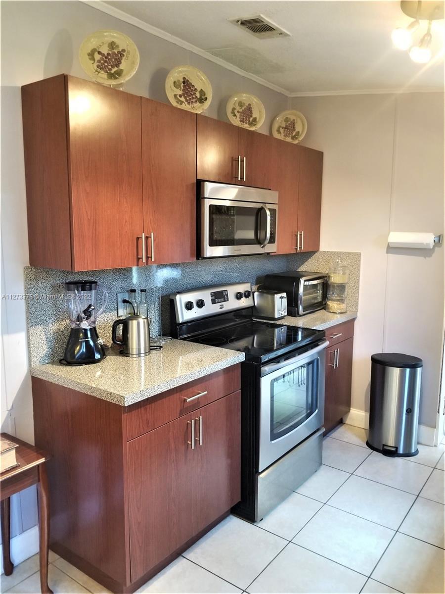 19800 SW 180th Ave #473, Miami FL 33187 photo 4