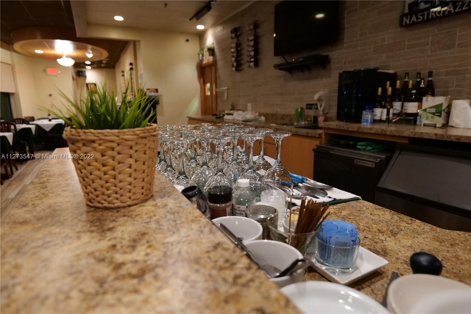 Restaurant in Kendall, Kendall FL 33185 photo 3