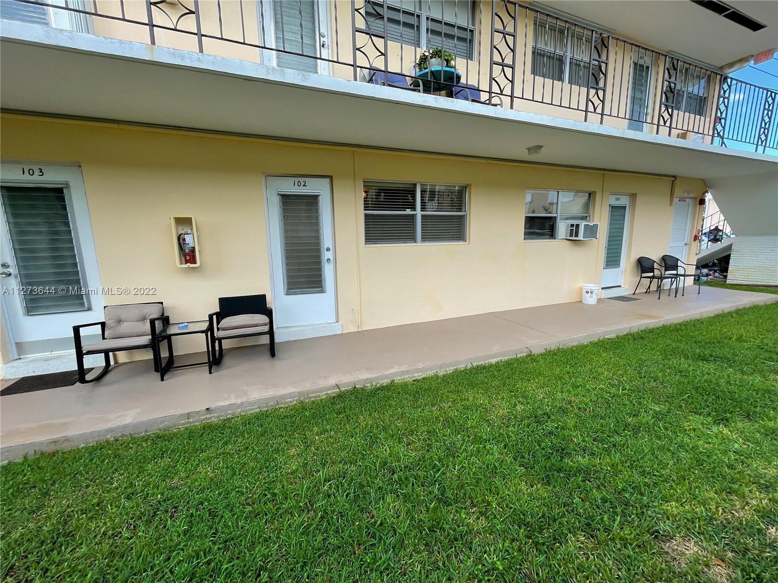 2081 NE 56th St # 102, Fort Lauderdale FL 33308 photo 2