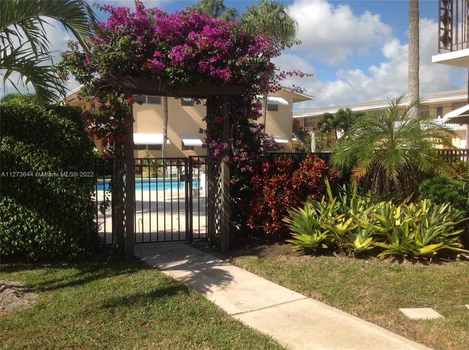 2081 NE 56th St # 102, Fort Lauderdale FL 33308 photo 3
