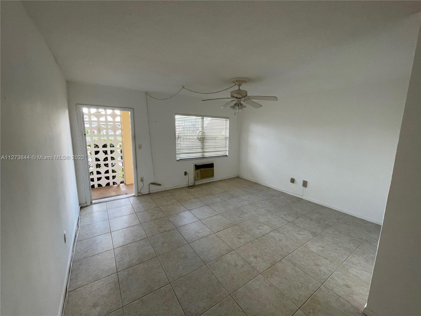 2081 NE 56th St # 102, Fort Lauderdale FL 33308 photo 5