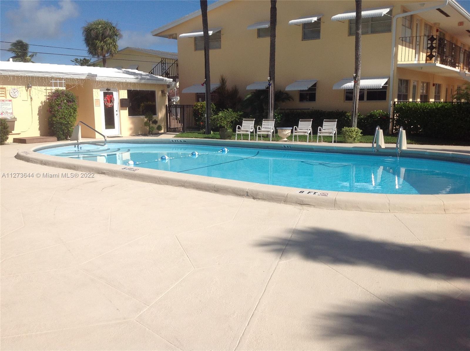 2081 NE 56th St # 102, Fort Lauderdale FL 33308 photo 4
