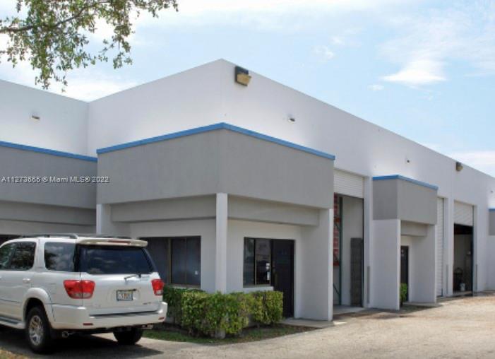 4600 NE 11th Ave # 4656, Oakland Park FL 33334 photo 2