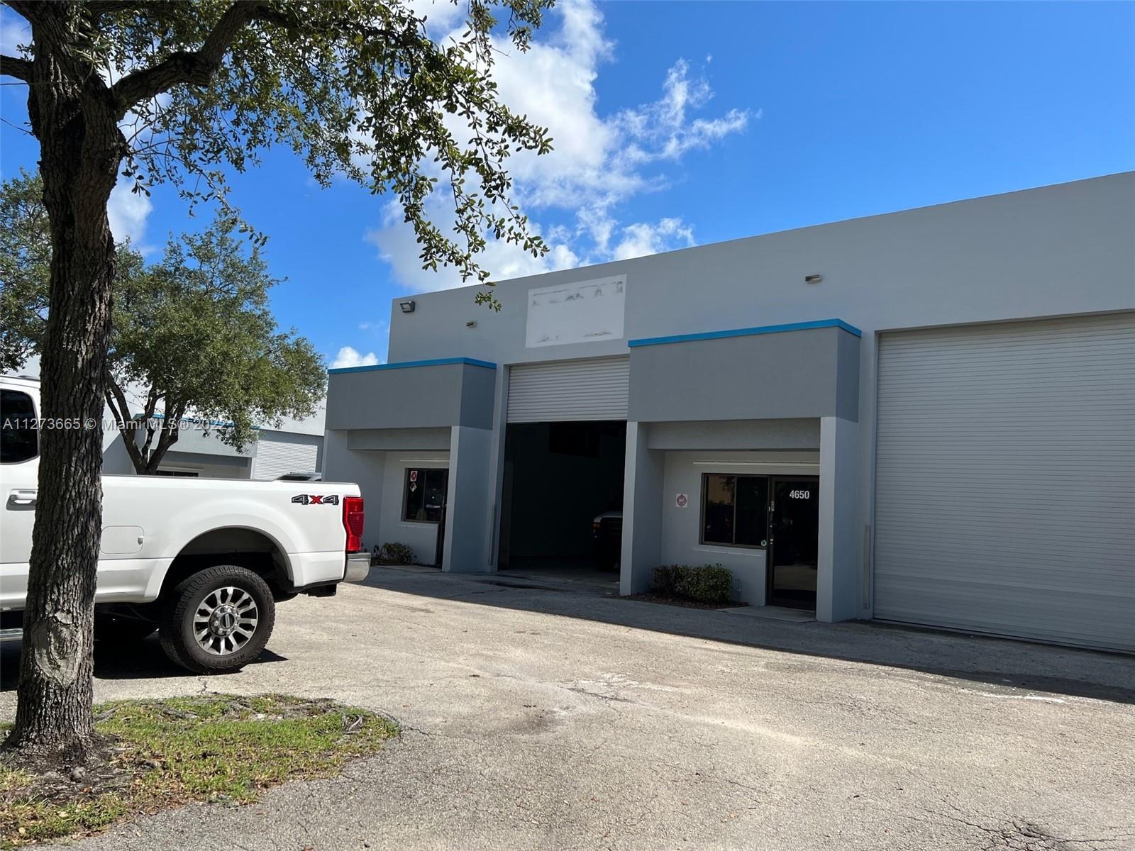 4600 NE 11th Ave # 4656, Oakland Park FL 33334 photo 3