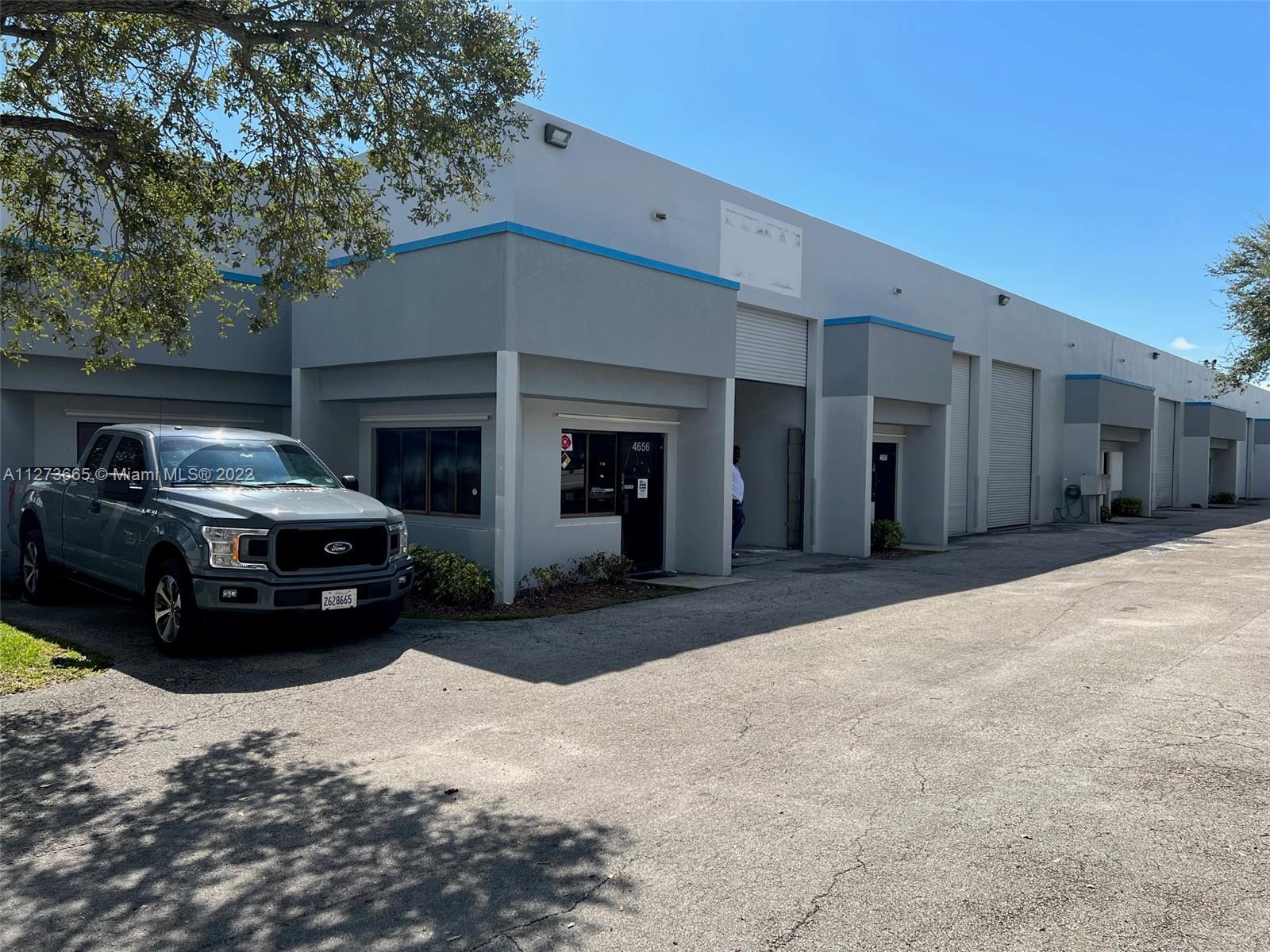 4600 NE 11th Ave # 4656, Oakland Park FL 33334
