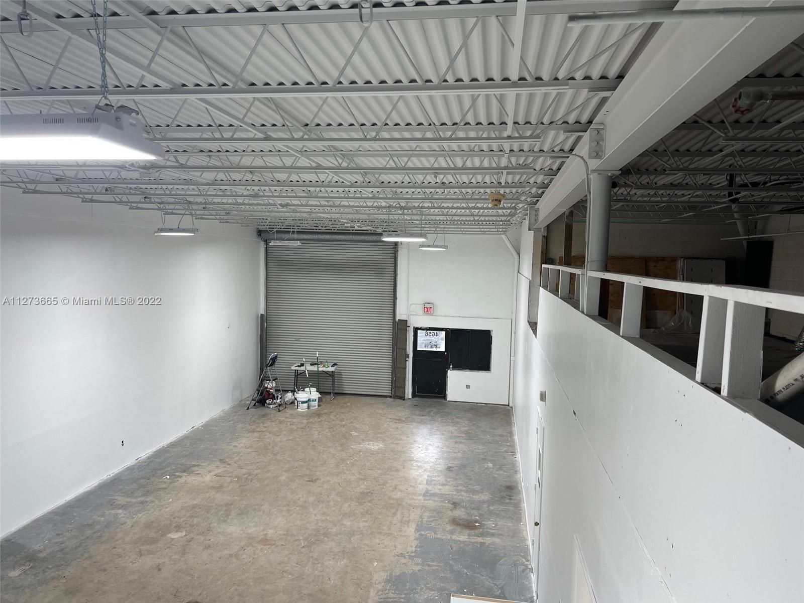 4600 NE 11th Ave # 4656, Oakland Park FL 33334 photo 5