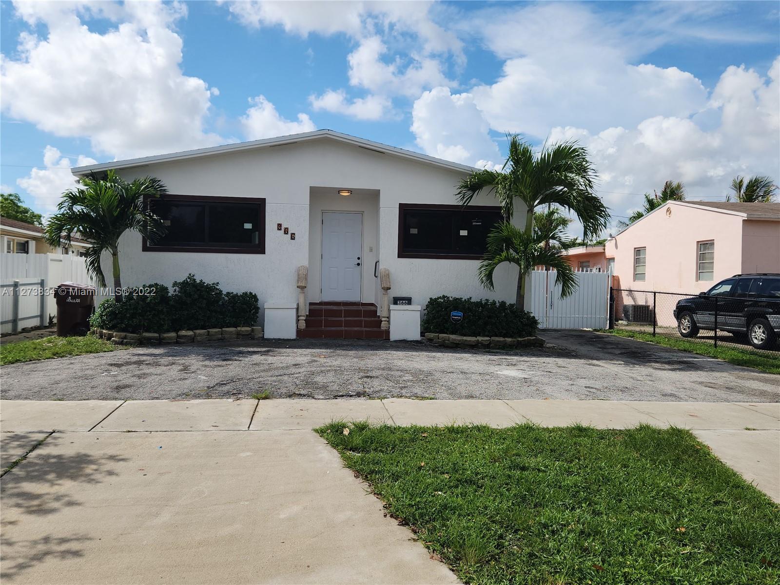366 E 19th St # 1, Hialeah FL 33010 photo 2