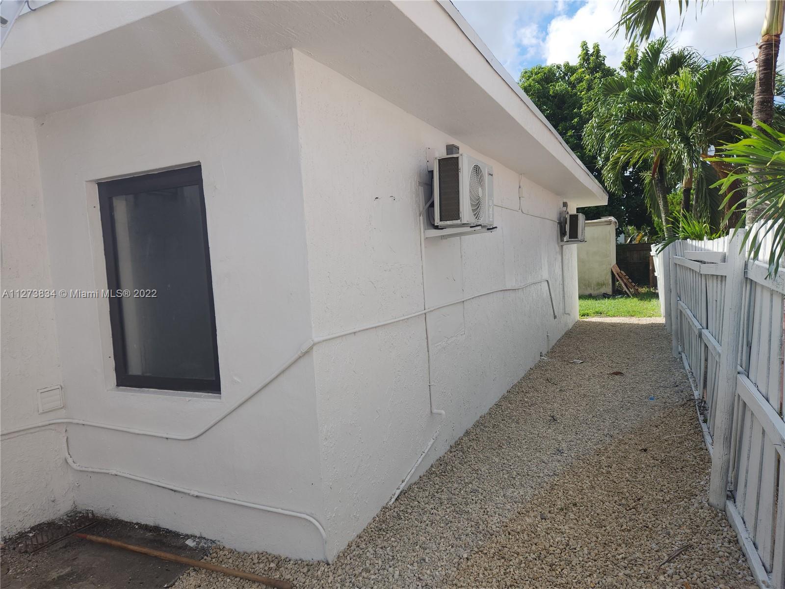 366 E 19th St # 1, Hialeah FL 33010 photo 3
