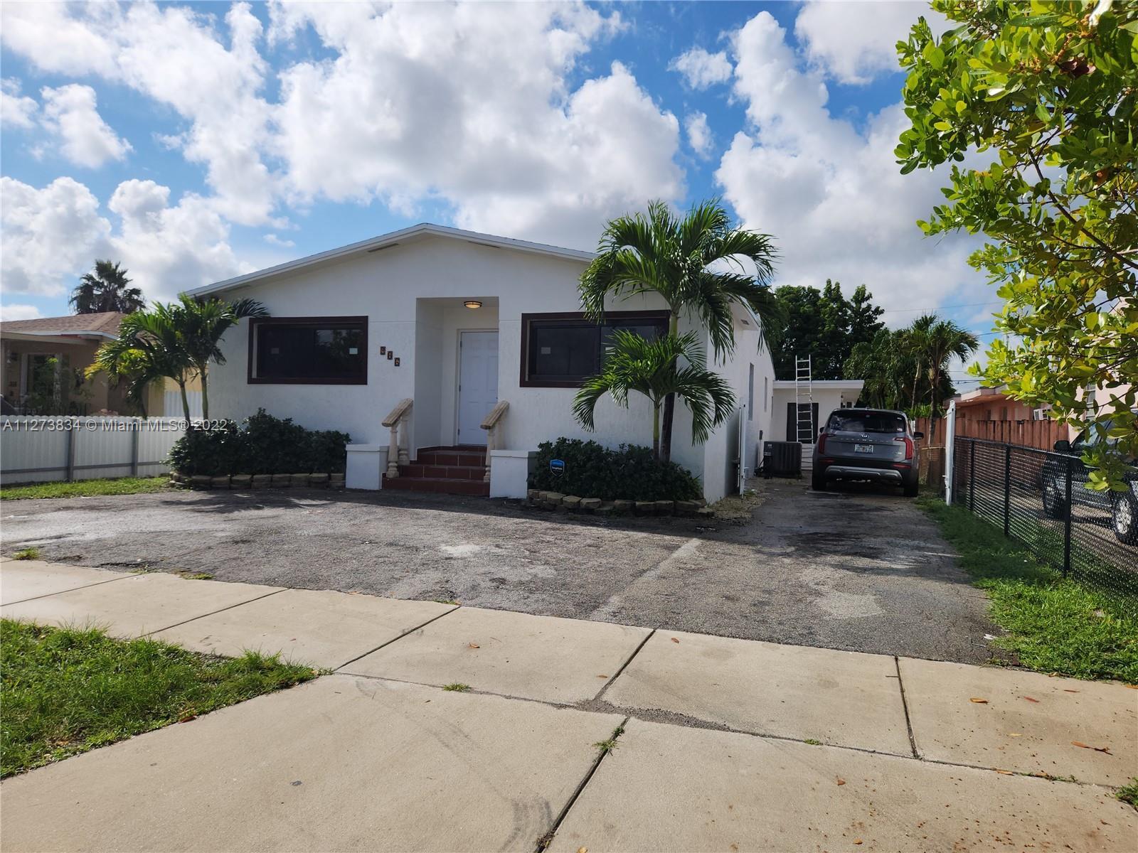 366 E 19th St # 1, Hialeah FL 33010