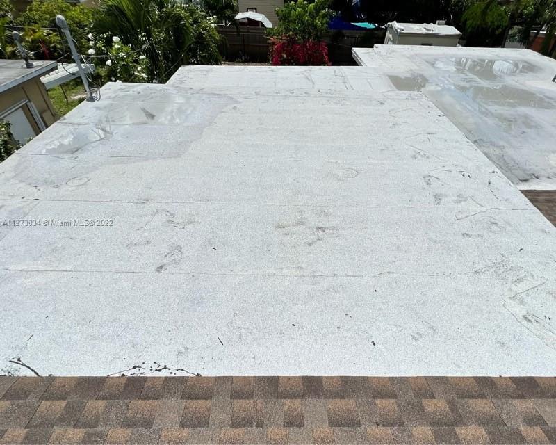 366 E 19th St # 1, Hialeah FL 33010 photo 5