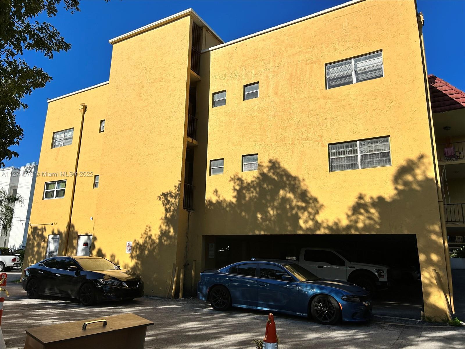 5100 SW 41st St # 112, Pembroke Park FL 33023 photo 3