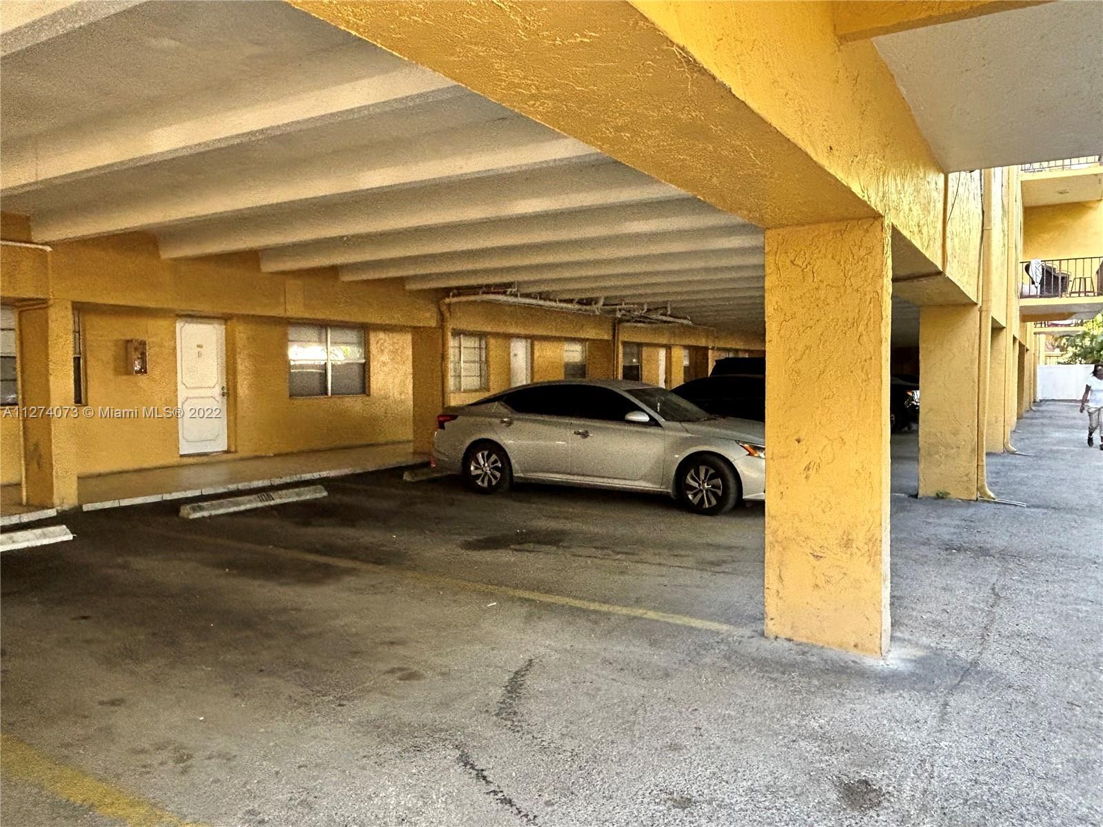 5100 SW 41st St # 112, Pembroke Park FL 33023 photo 4