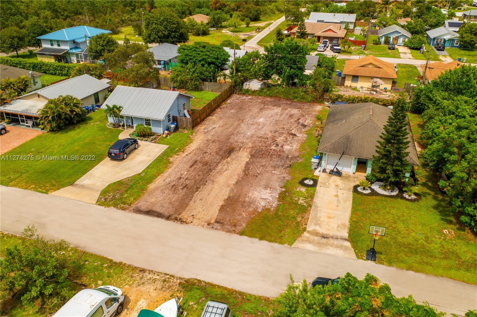 460 13th PL SW, Vero Beach FL 32962 photo 5