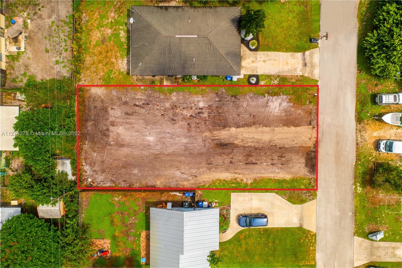 460 13th PL SW, Vero Beach FL 32962 photo 4