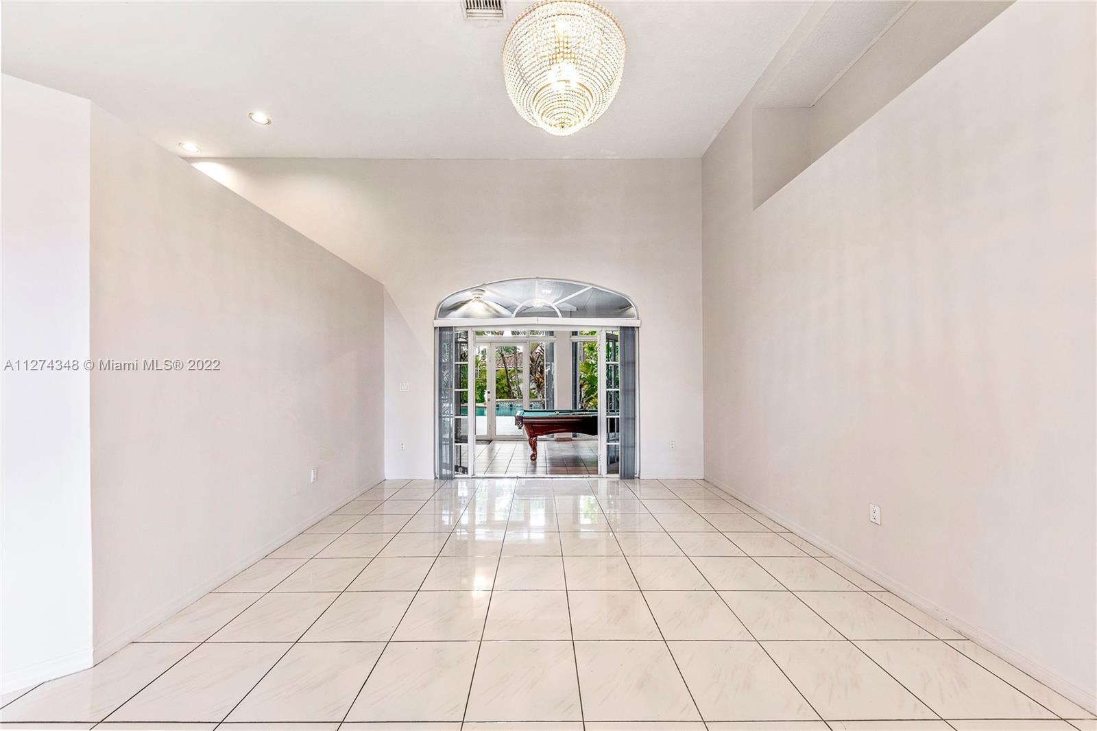 3160 SW 109th Ct, Miami FL 33165 photo 5