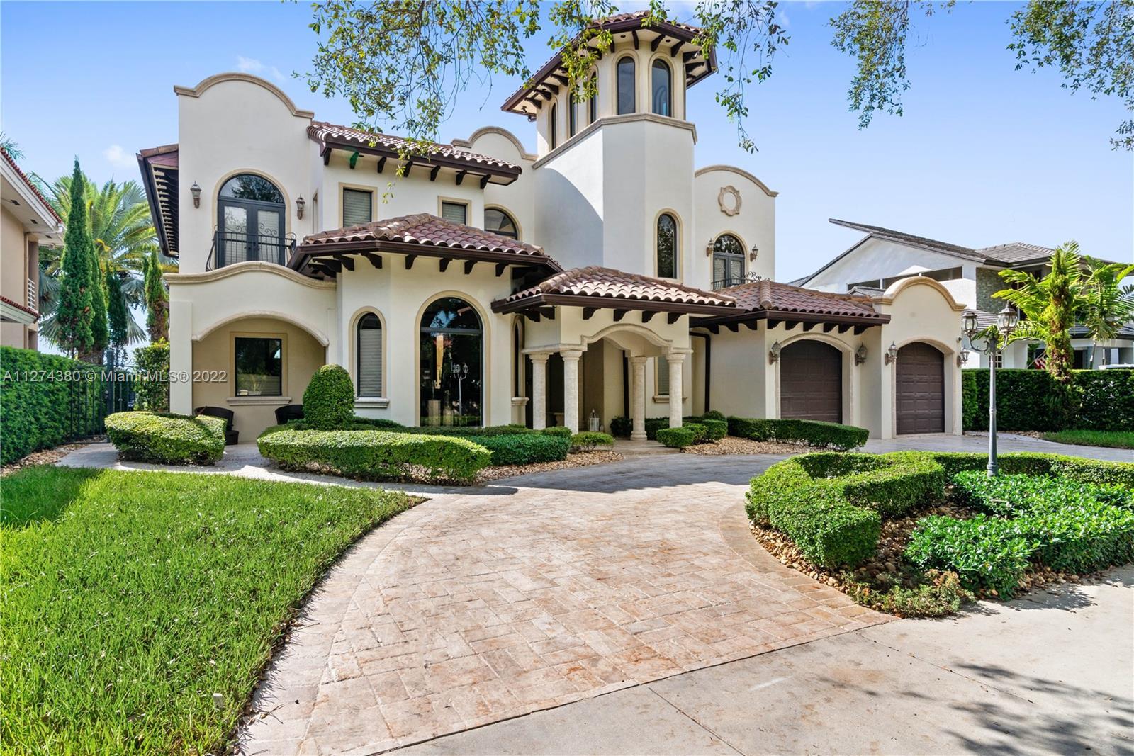 16242 NW 79th Ave, Miami Lakes FL 33016 photo 5