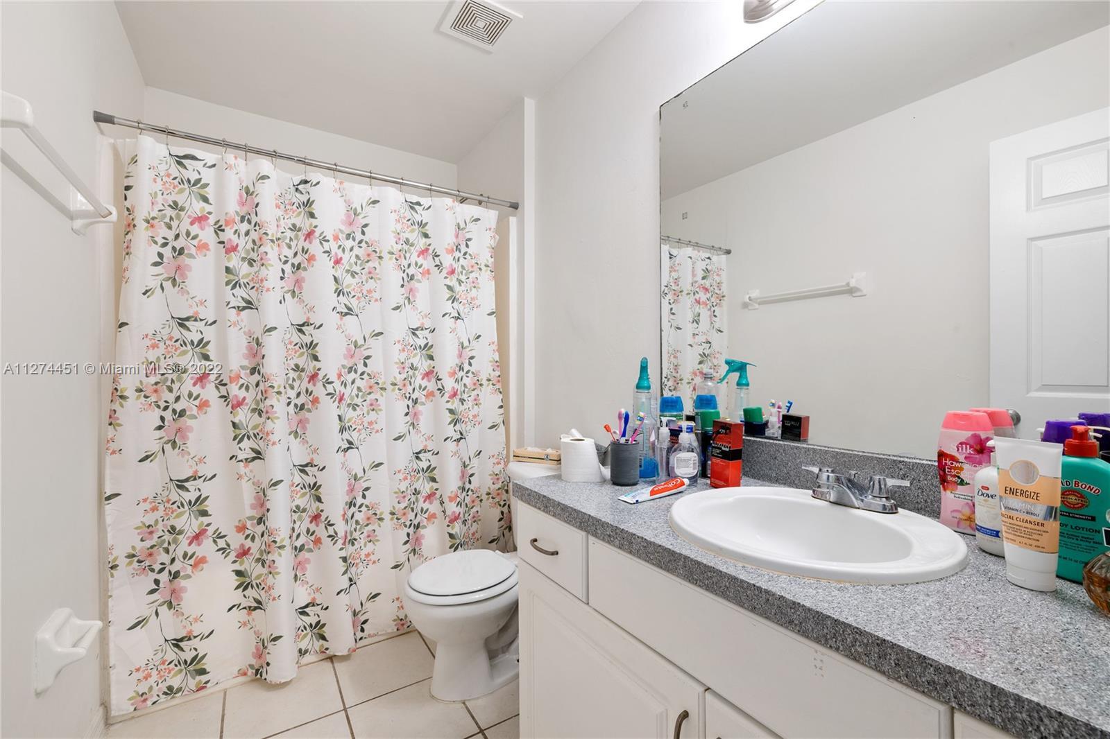 1108/1110 Ivan Ave S Lehigh Acres FL 33973, Other City - In The State Of Florida FL 33973 photo 3