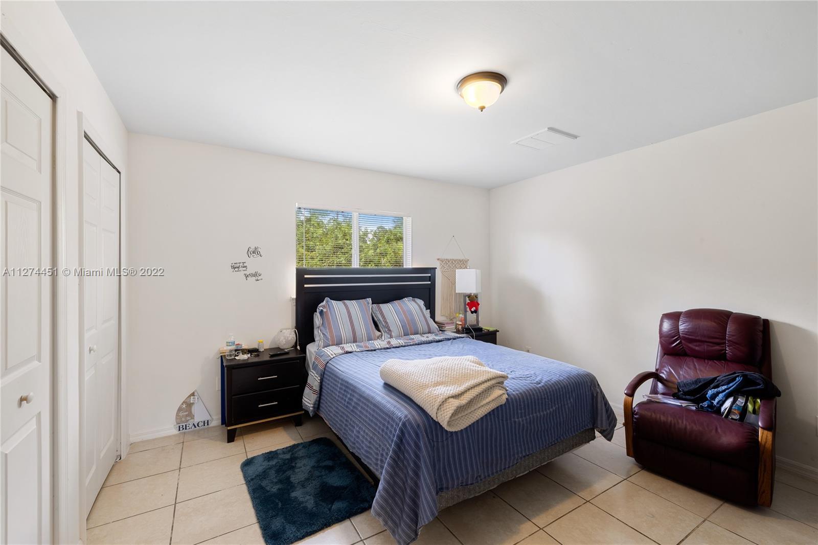 1108/1110 Ivan Ave S Lehigh Acres FL 33973, Other City - In The State Of Florida FL 33973 photo 4