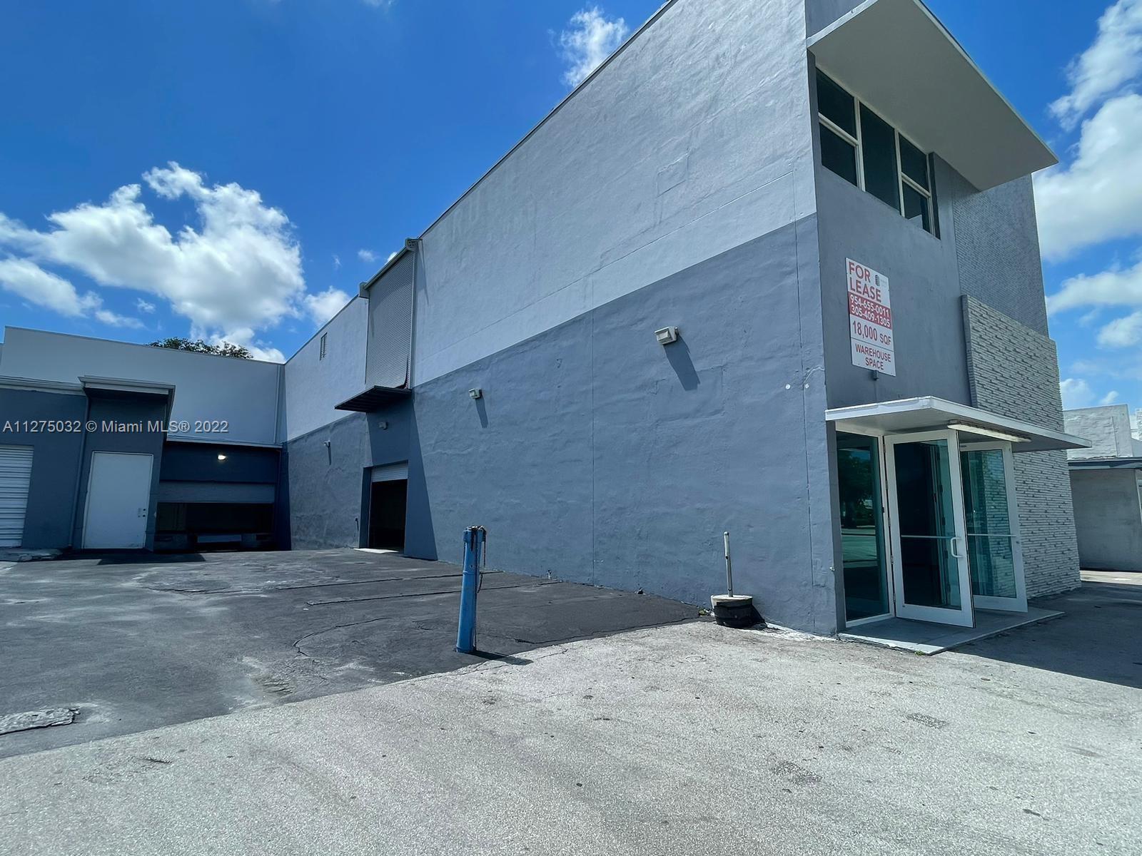 6236 MIRAMAR PW, Miramar FL 33023 photo 3