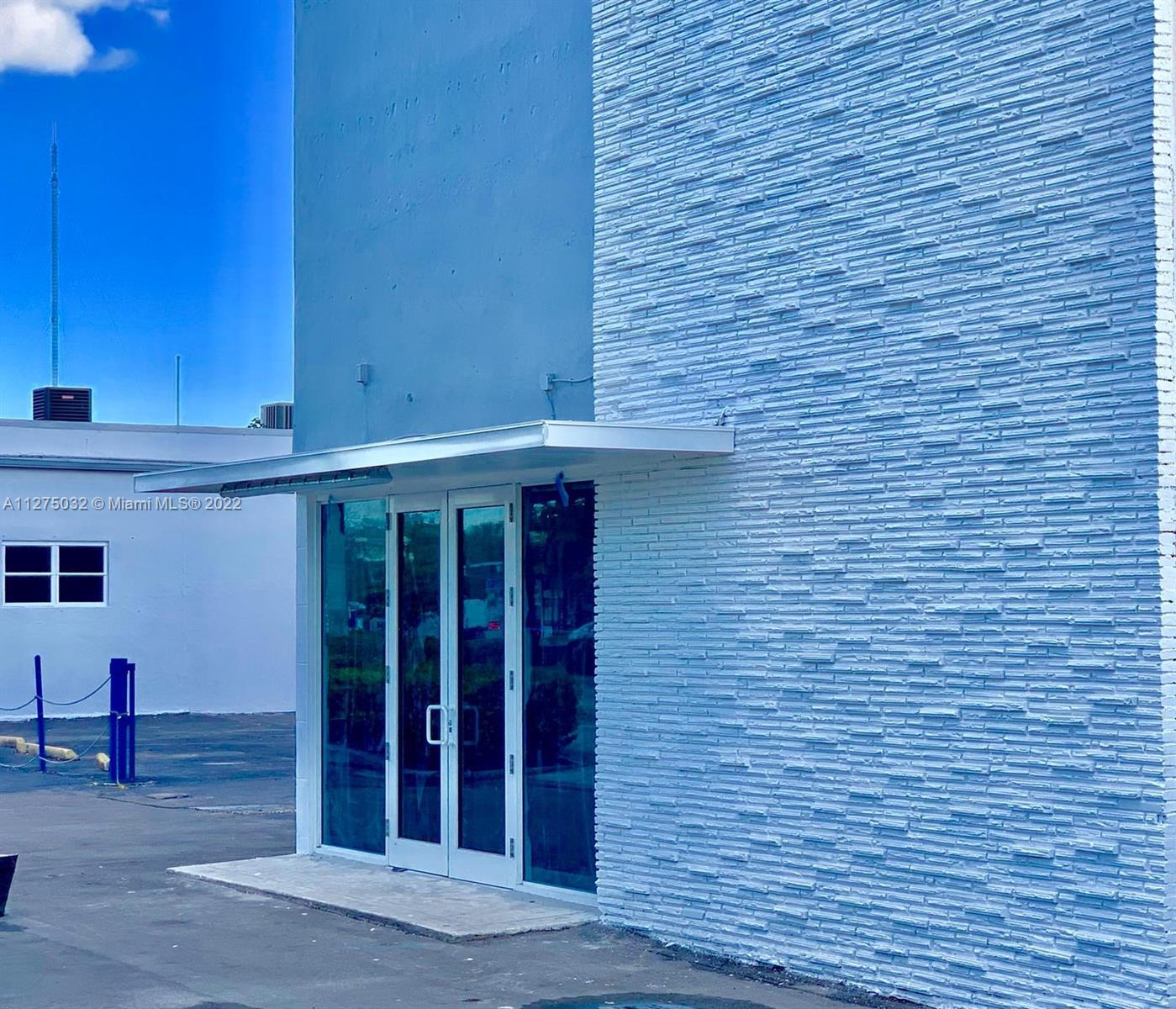 6236 MIRAMAR PW, Miramar FL 33023