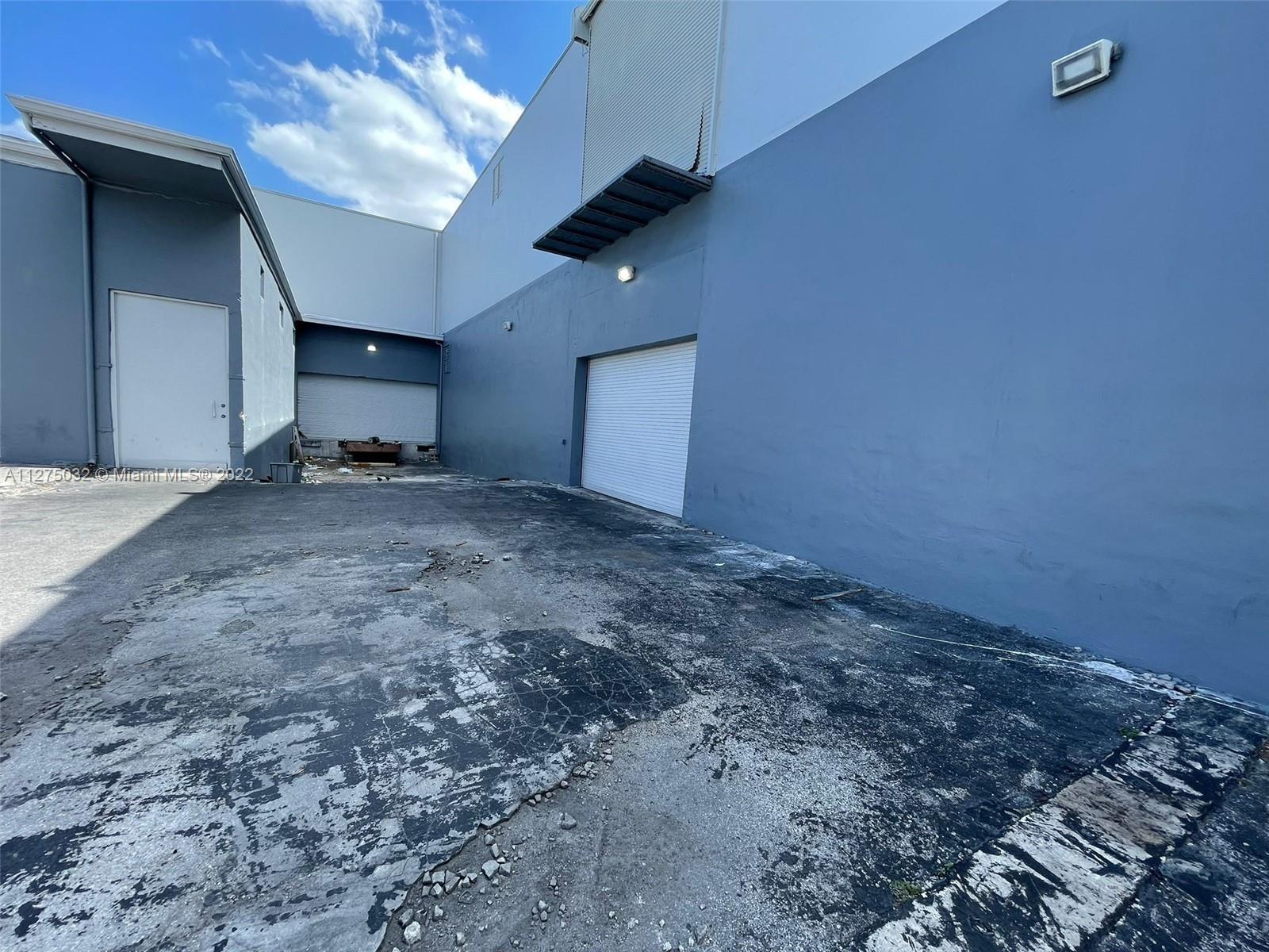 6236 MIRAMAR PW, Miramar FL 33023 photo 5
