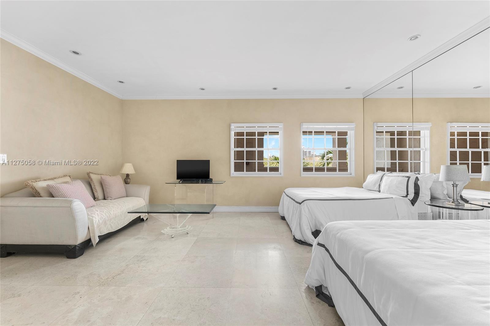40310 Fisher Island Dr # 40310, Miami Beach FL 33109 photo 2
