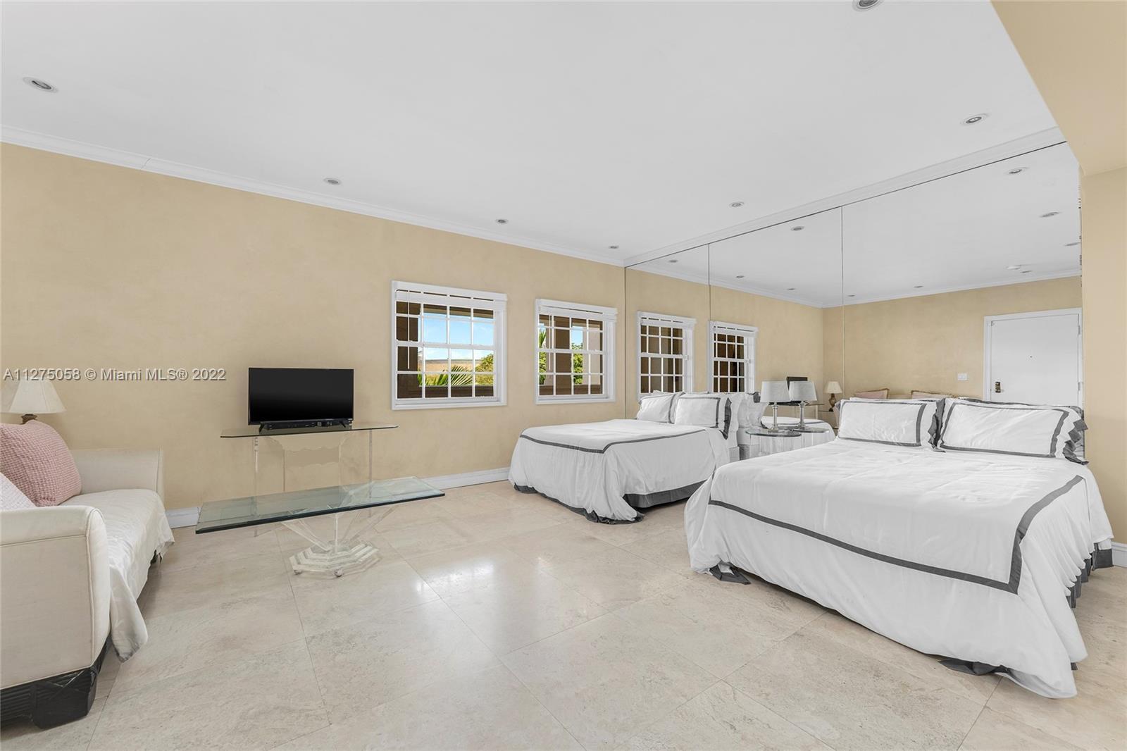 40310 Fisher Island Dr # 40310, Miami Beach FL 33109 photo 3