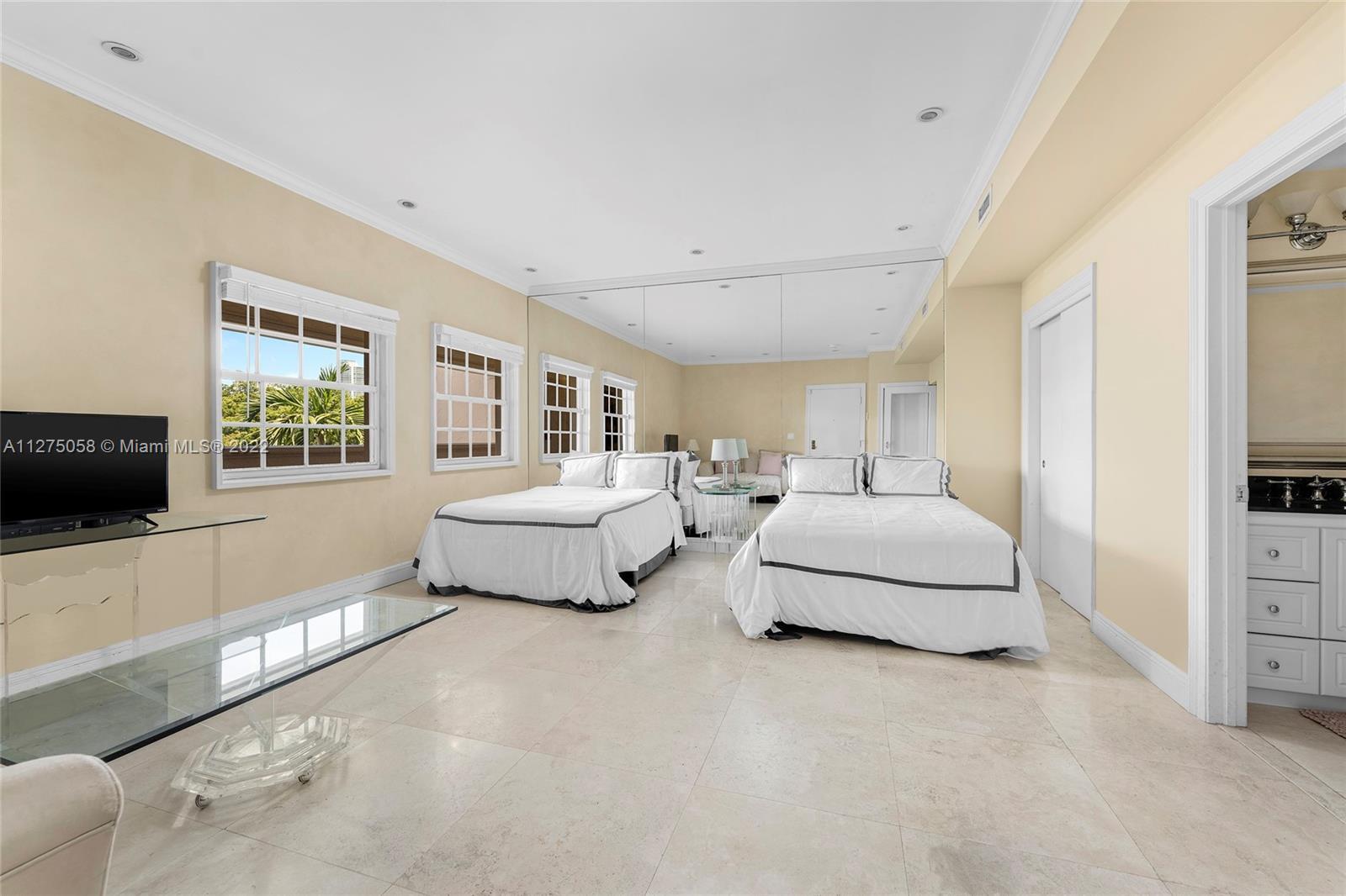 40310 Fisher Island Dr # 40310, Miami Beach FL 33109