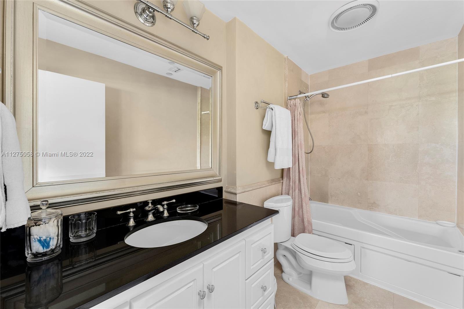 40310 Fisher Island Dr # 40310, Miami Beach FL 33109 photo 5