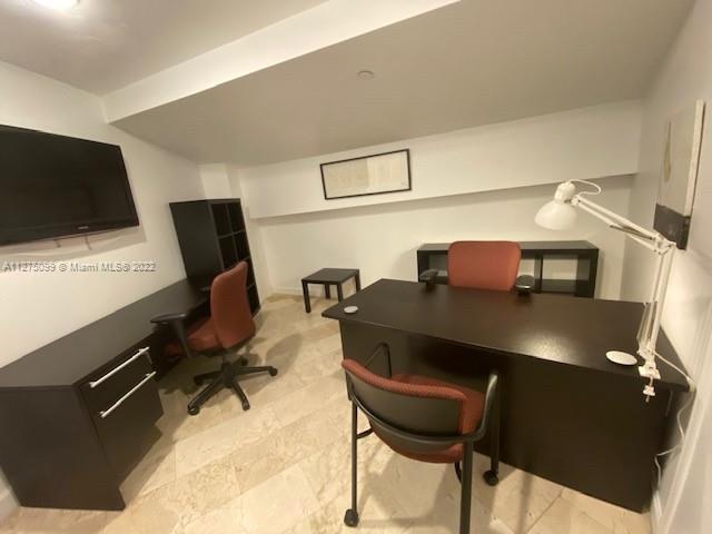 1750 NW 107th Ave, Sweetwater FL 33172 photo 5