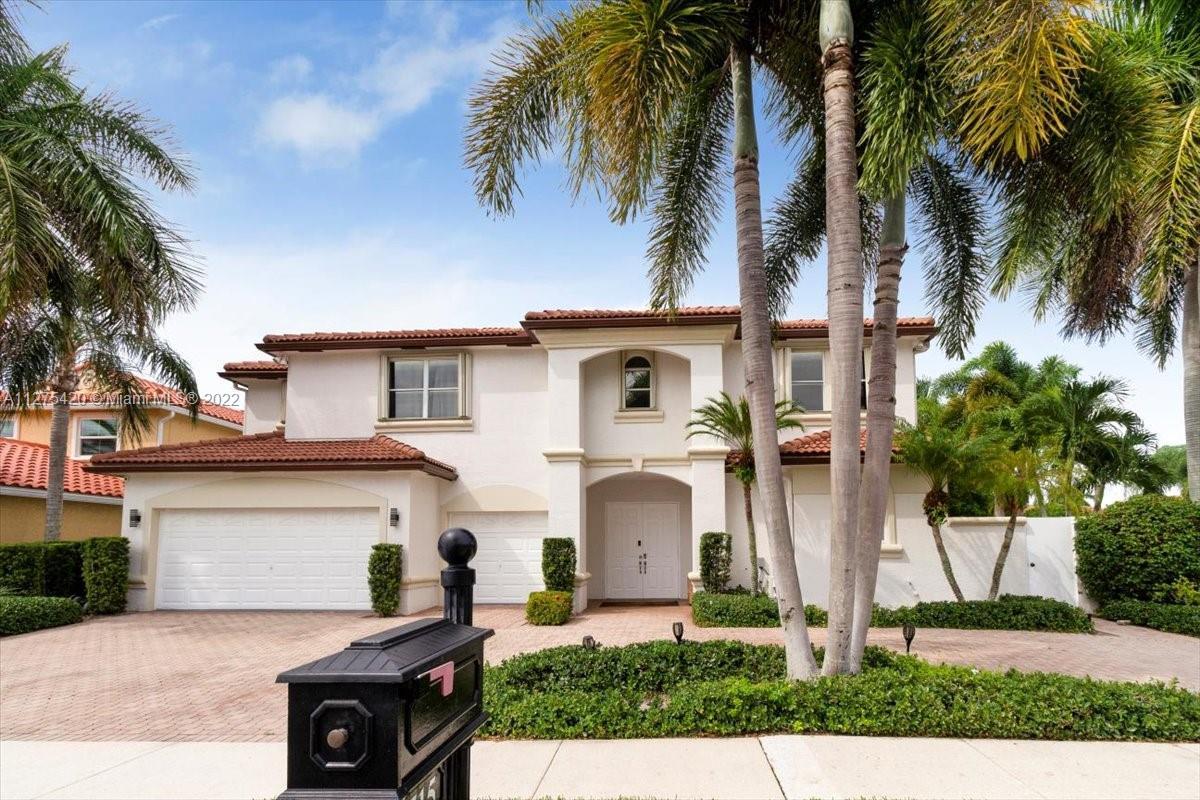 18715 Ocean Mist Dr, Boca Raton FL 33498