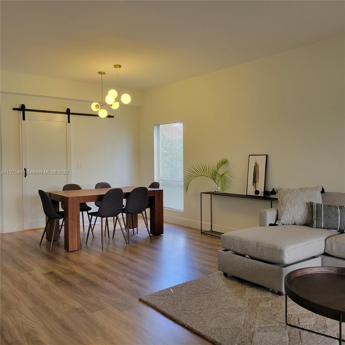 7896 Seville Pl # 1501, Boca Raton FL 33433 photo 3
