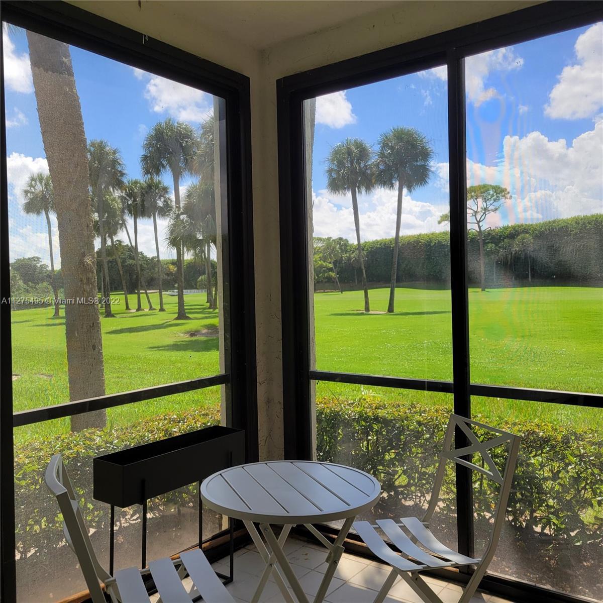 7896 Seville Pl # 1501, Boca Raton FL 33433 photo 5