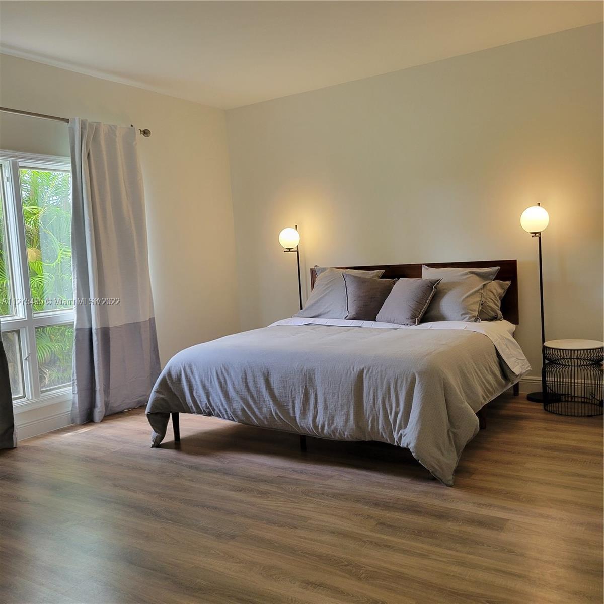 7896 Seville Pl # 1501, Boca Raton FL 33433 photo 4
