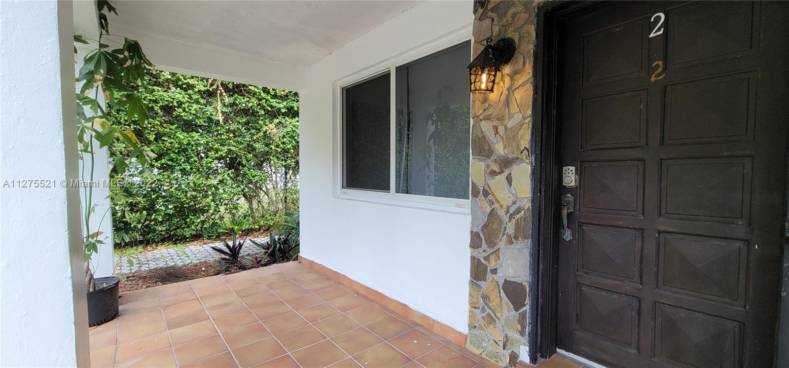 81 SW 19th Rd # 2, Miami FL 33129 photo 2