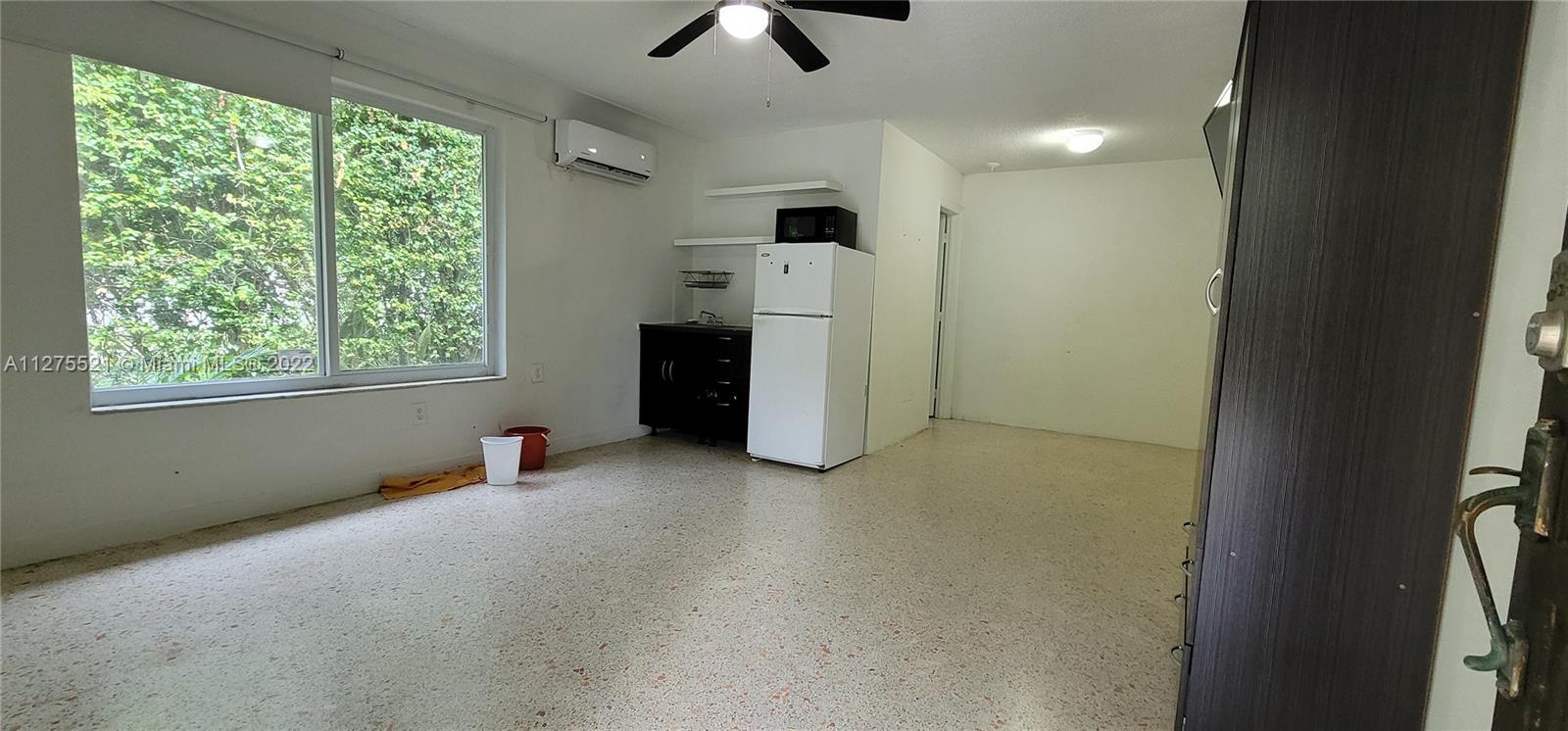 81 SW 19th Rd # 2, Miami FL 33129 photo 3
