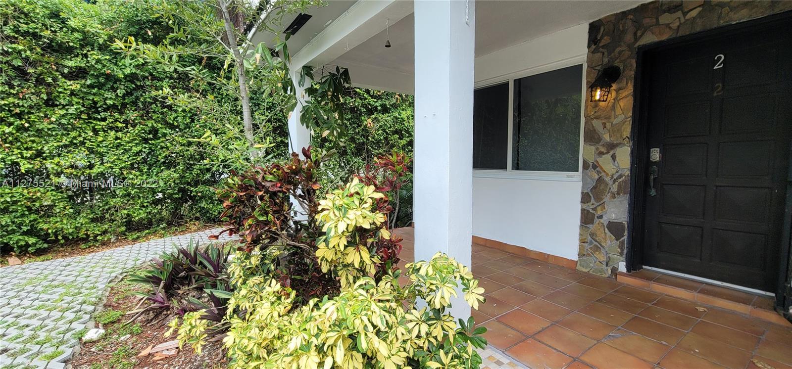 81 SW 19th Rd # 2, Miami FL 33129