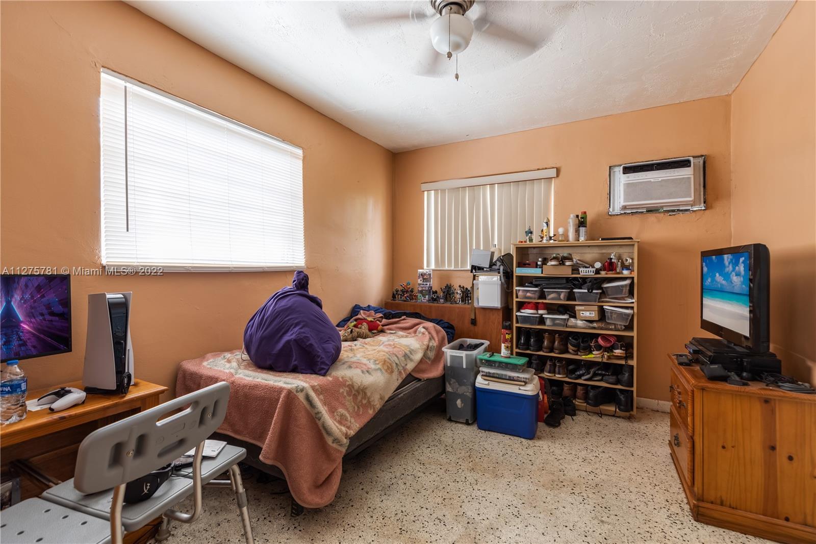 1800 NW 19th St # 10, Miami FL 33125 photo 5