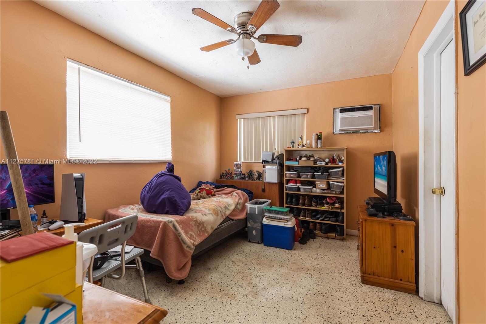 1800 NW 19th St # 10, Miami FL 33125 photo 4