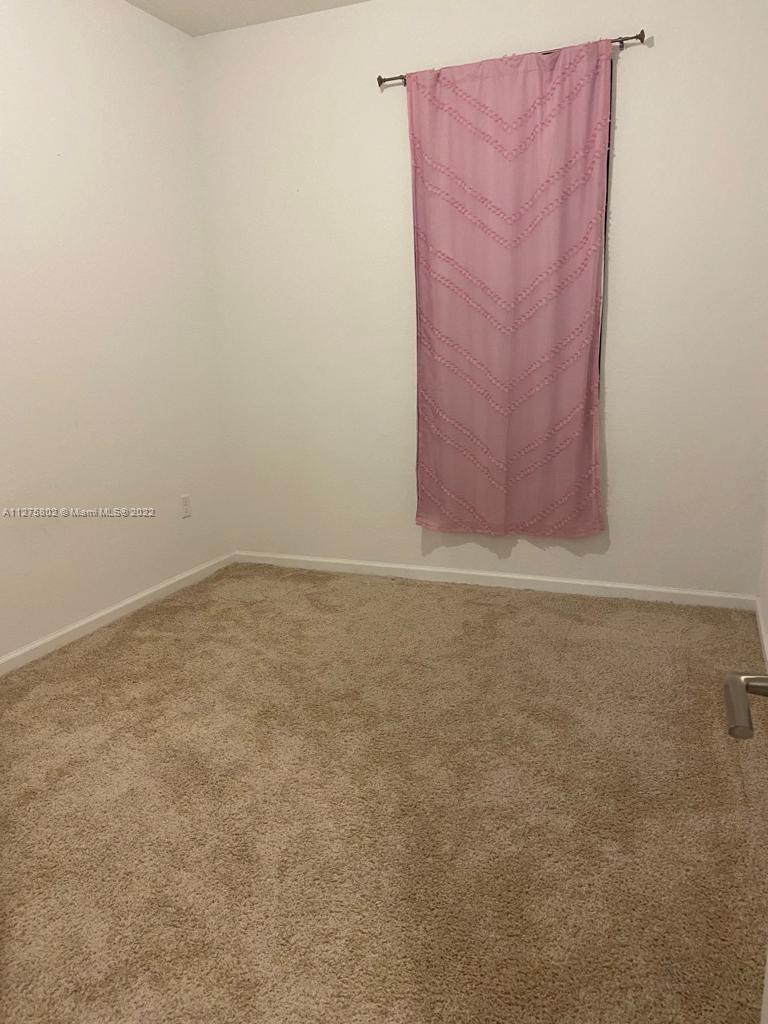 1131 SW 7th Ct # 0, Florida City FL 33034 photo 3