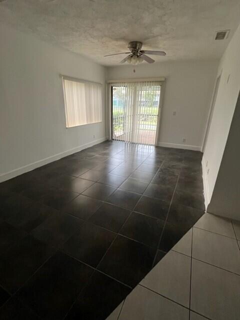 1587 Woodbridge Lakes Circle, West Palm Beach FL 33406 photo 3