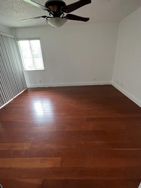 1587 Woodbridge Lakes Circle, West Palm Beach FL 33406