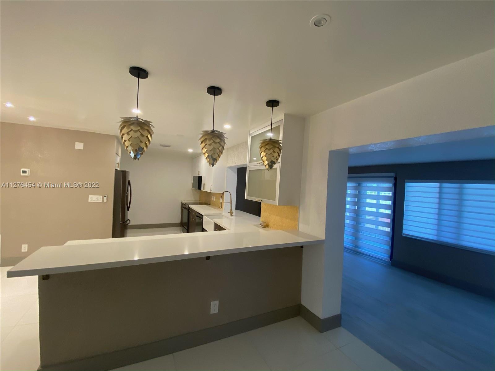 8205 NW 36th Street, Coral Springs FL 33065 photo 5
